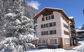 Hotel Villa Agomer